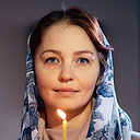 Мария Степановна – хорошая гадалка в Омске, которая реально помогает